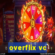 overflix vc